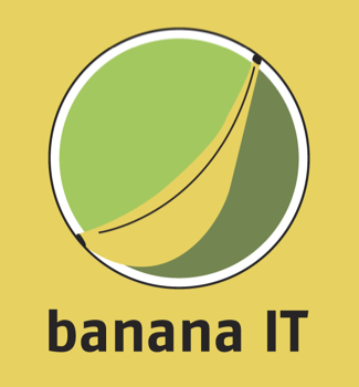 banana%20Logo